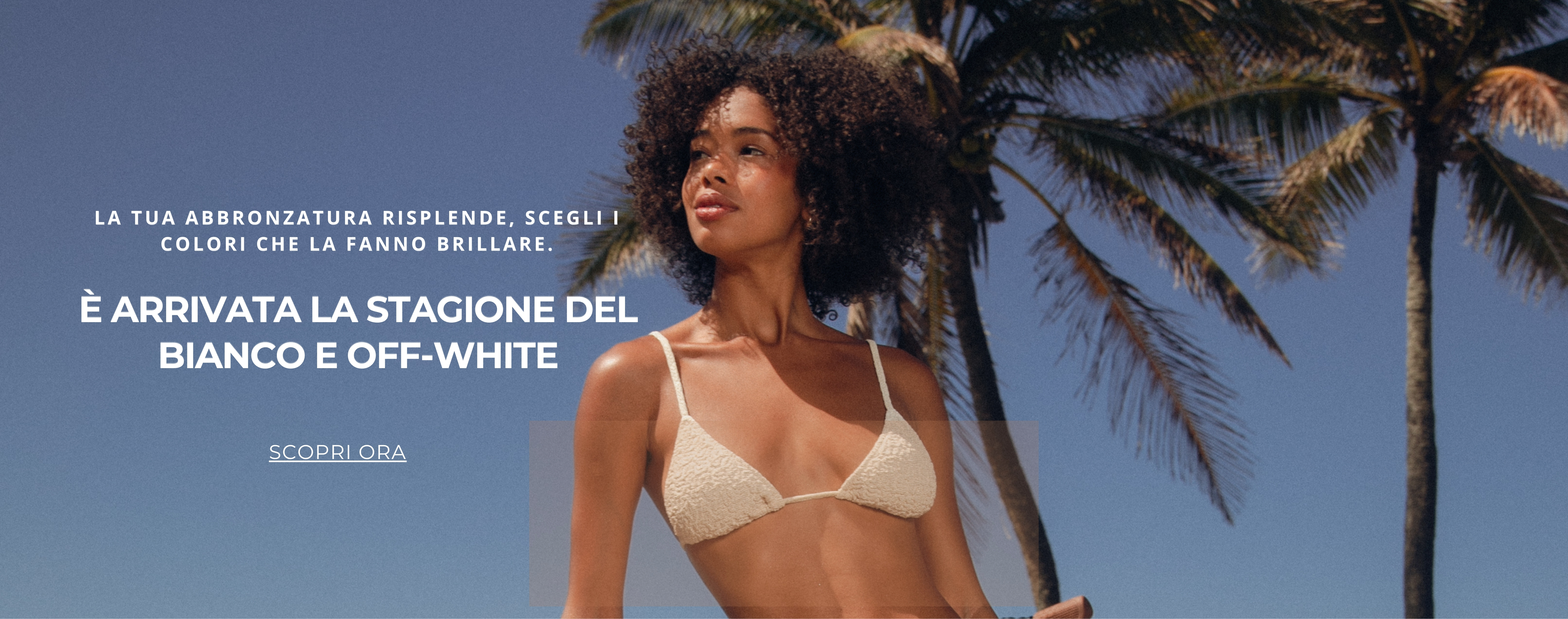 Costumi da bagno donna